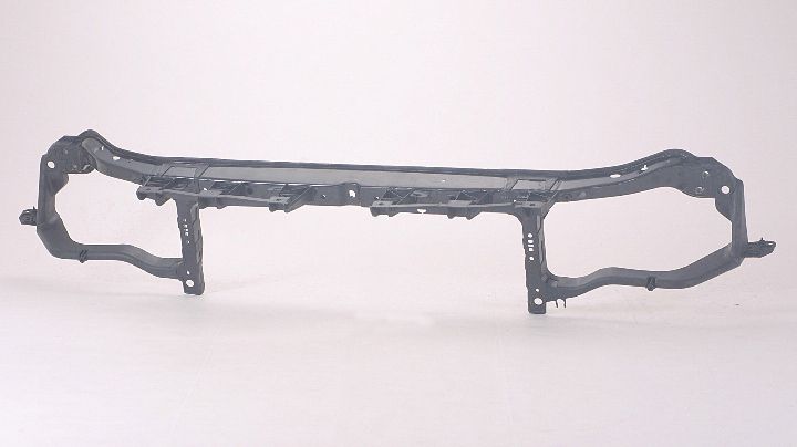 Tie Bar Upper For Dodge - CH1225201