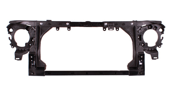Radiator Support For Jeep - CH1225213