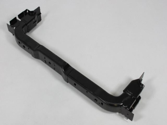 Radiator Support Lower Crossmember For Chrysler - CH1225221