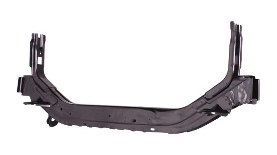 Tie Bar Lower For Jeep - CH1225226