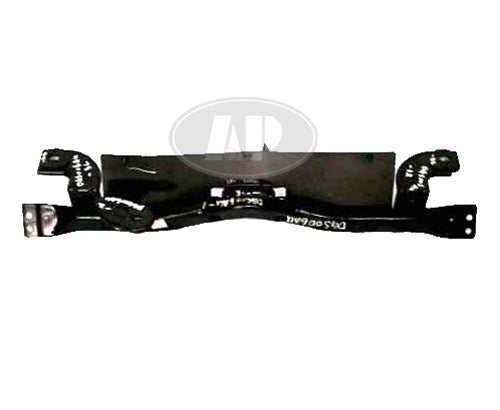 Tie Bar Upper Steel For Jeep - CH1225228