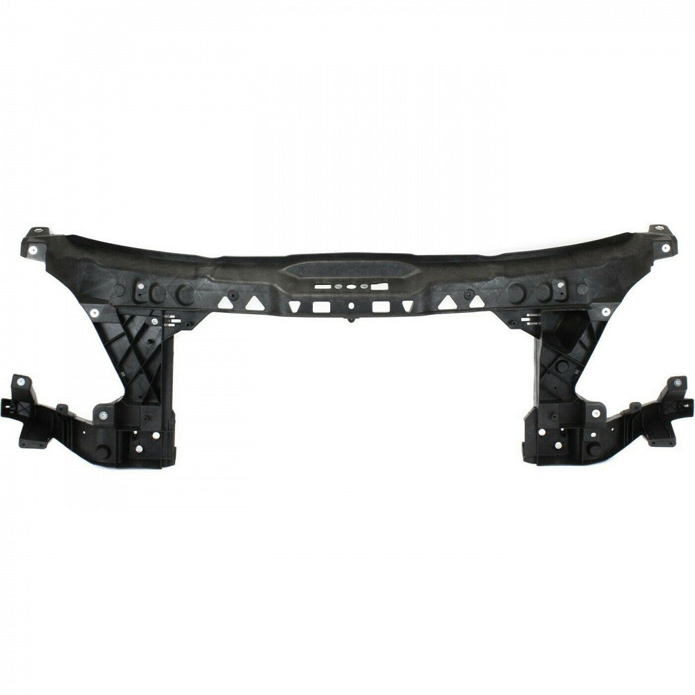 Radiator Support For Dodge - CH1225231