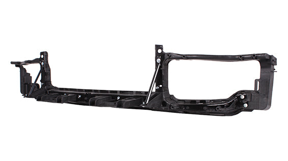 Tie Bar Upper For Dodge - CH1225235