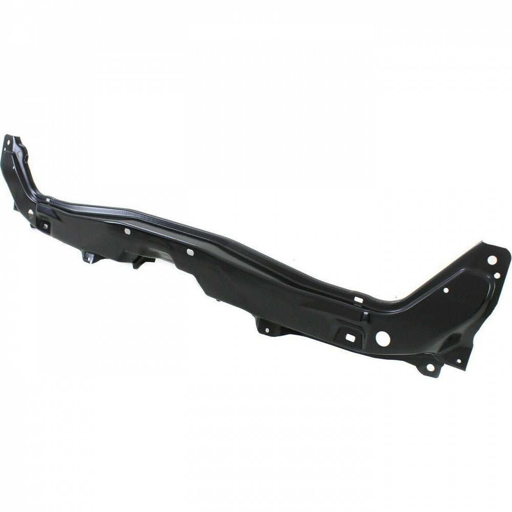 Tie Bar Upper Steel For Chrysler - CH1225251