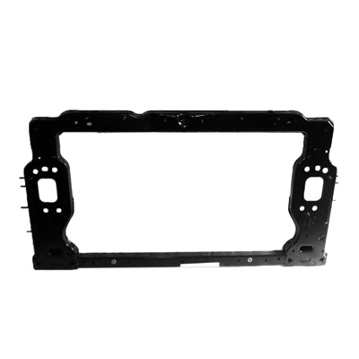 Radiator Support For Chrysler - CH1225283