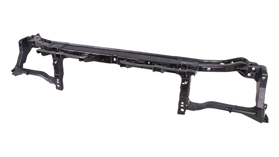 Tie Bar Upper For Dodge - CH1225284