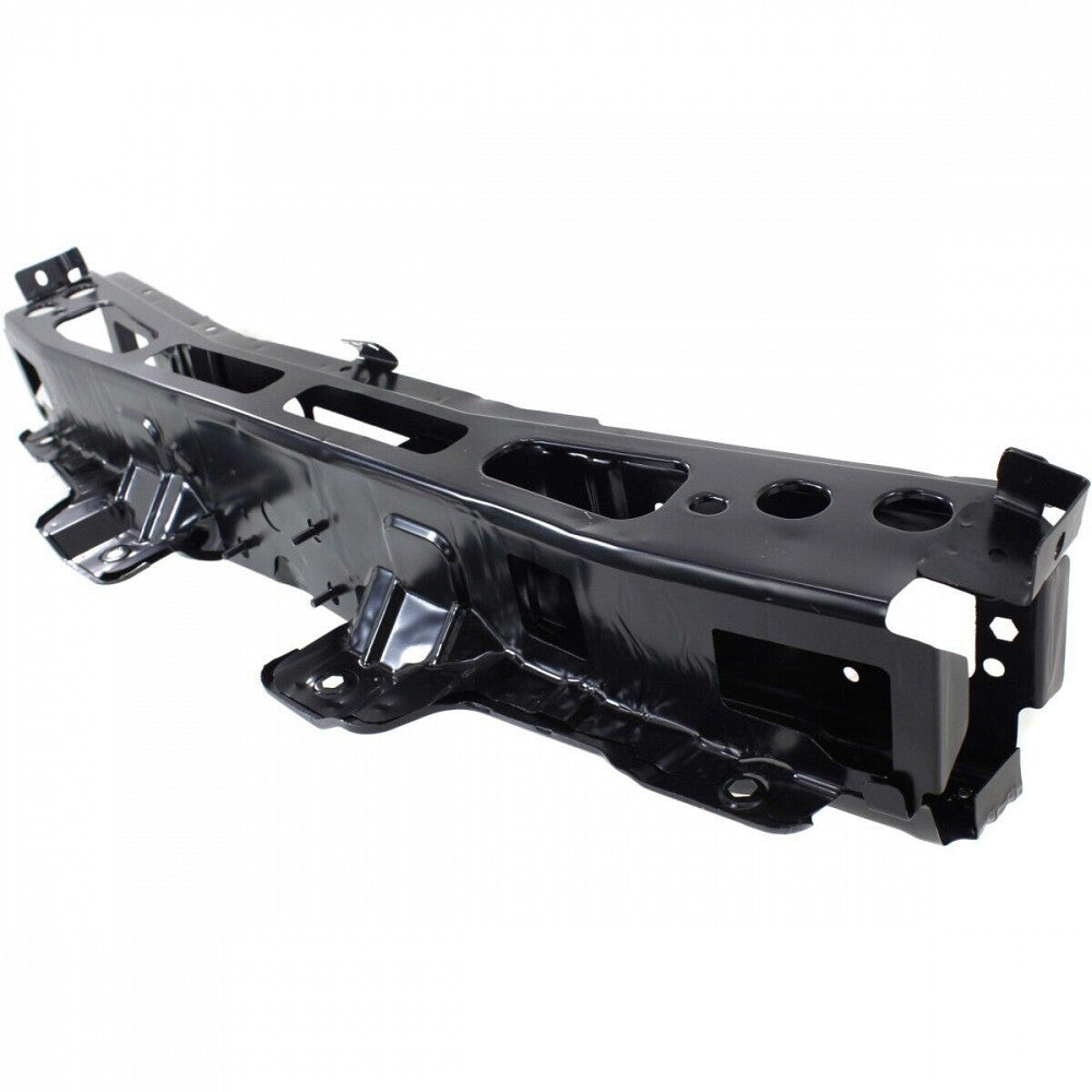 Tie Bar Upper Steel For Ram - CH1225286