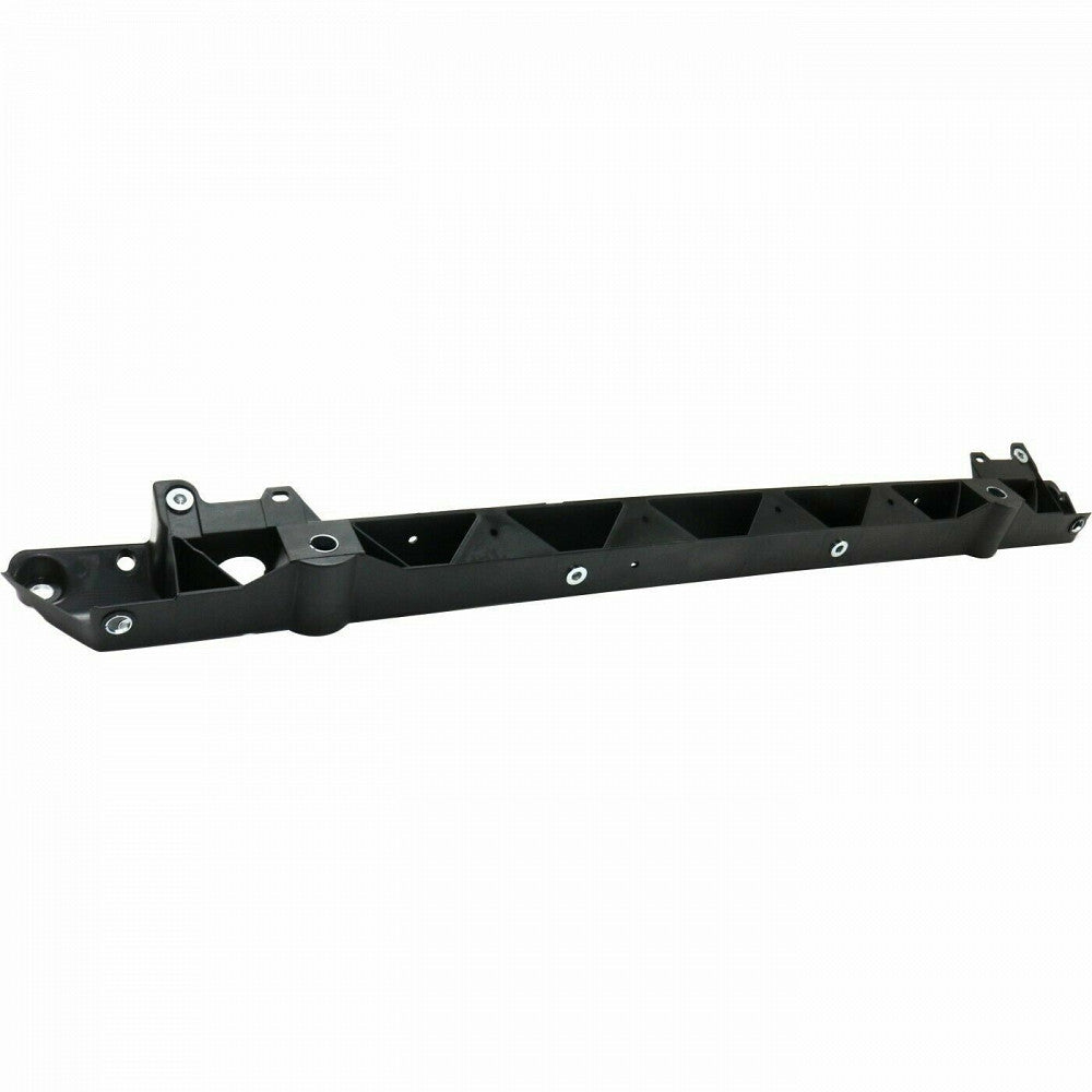 Tie Bar Lower For Chrysler - CH1225289