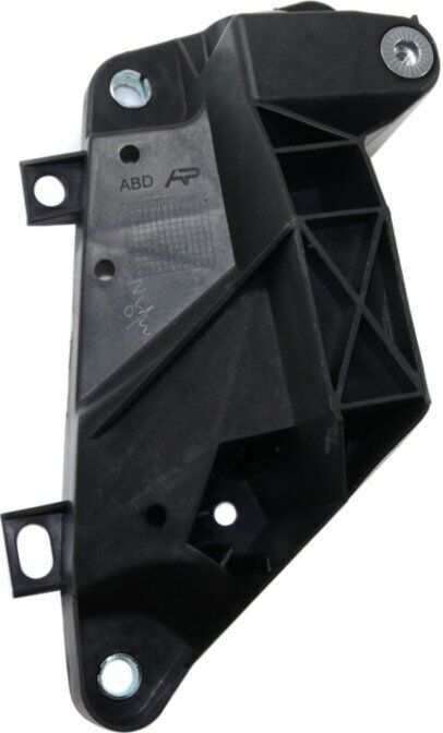 Radiator Support Bracket Passenger Side For Chrysler - CH1225291