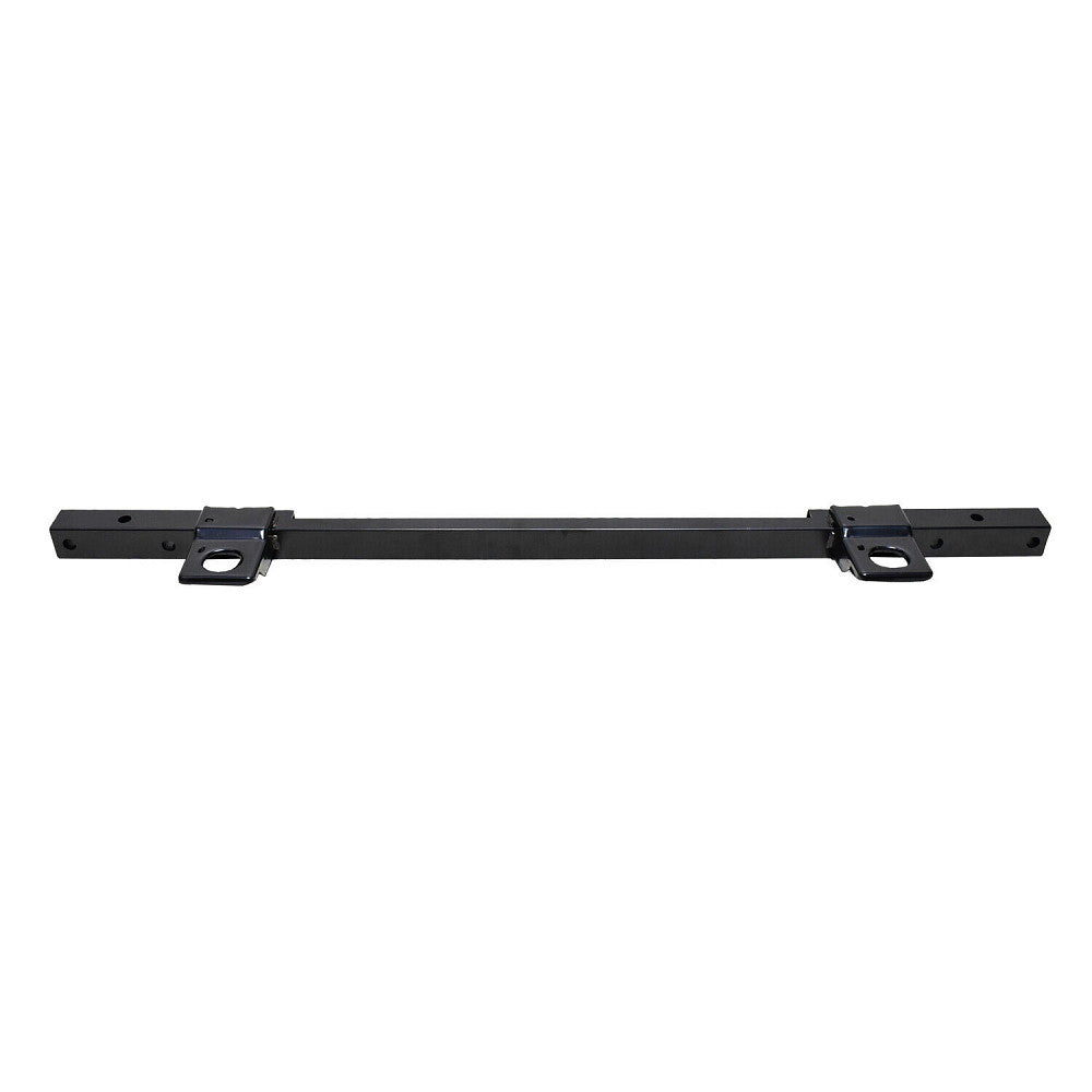 Tie Bar Lower For Ram - CH1225320