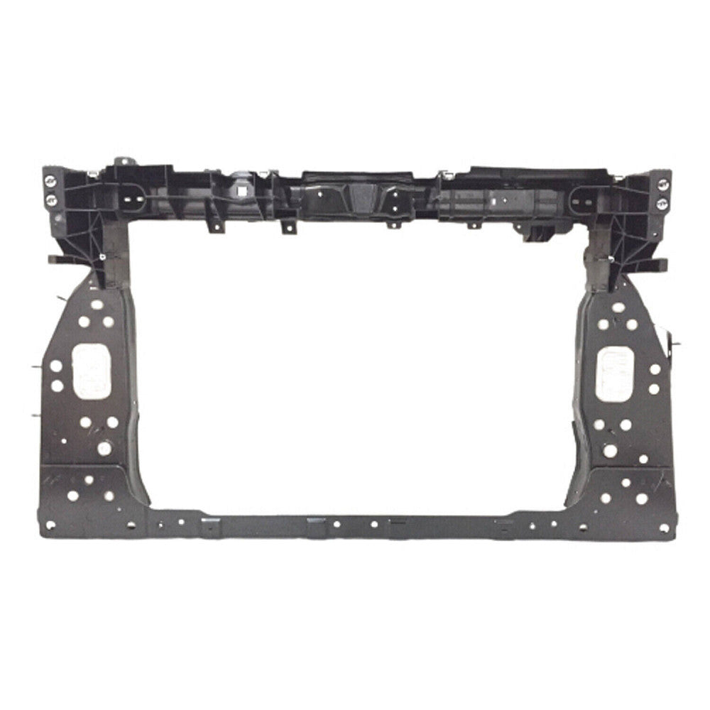 Radiator Support Front For Jeep - CH1225327