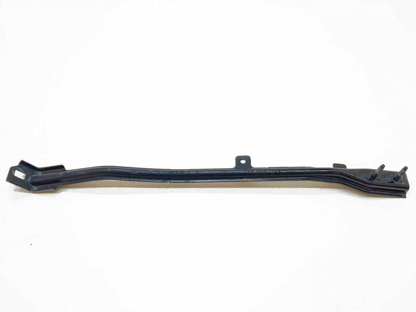 Radiator Support Bracket Passenger Side Steel For Jeep - CH1225329