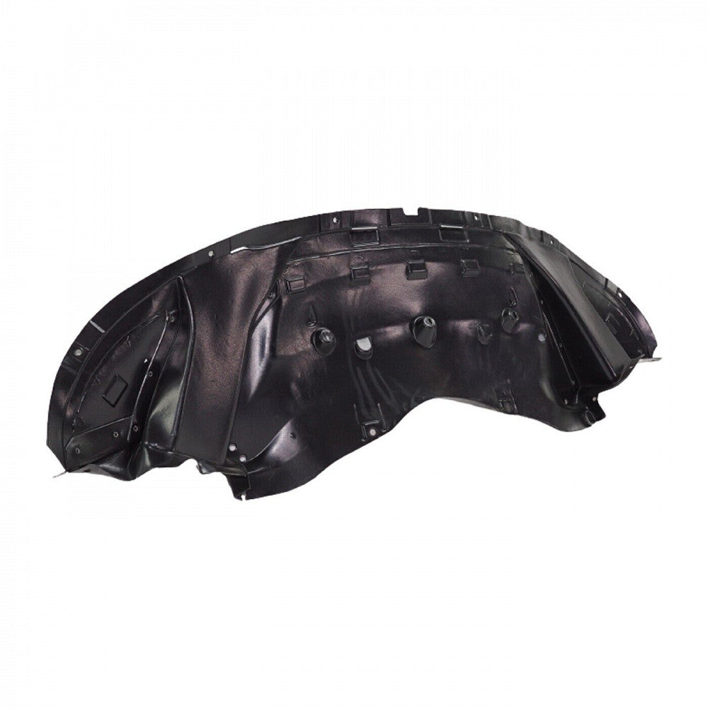 Undercar Shield Se/Sxt/Rt Rwd Model For Dodge - CH1228128
