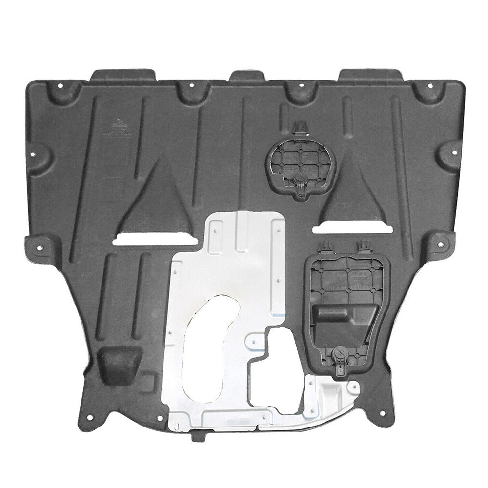 Undercar Shield For Chrysler - CH1228158