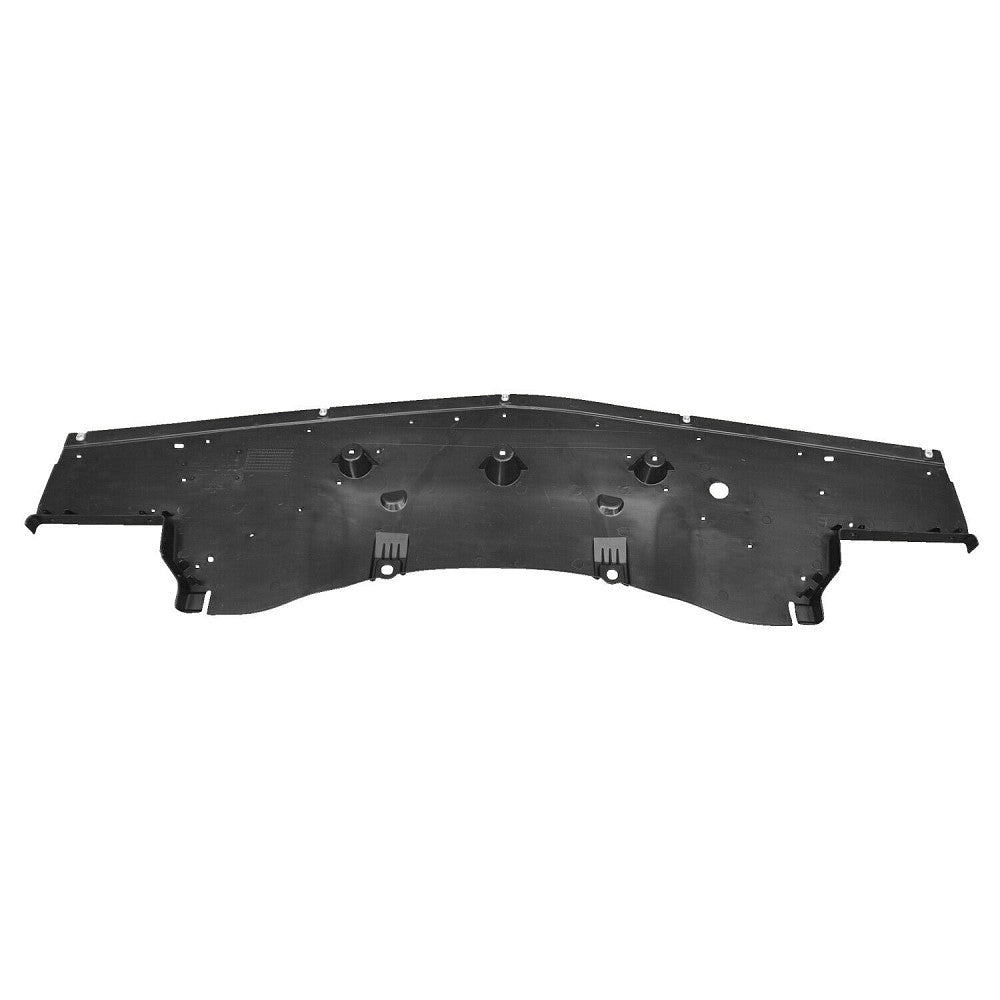 Undercar Shield Front Forward For Dodge - CH1228174