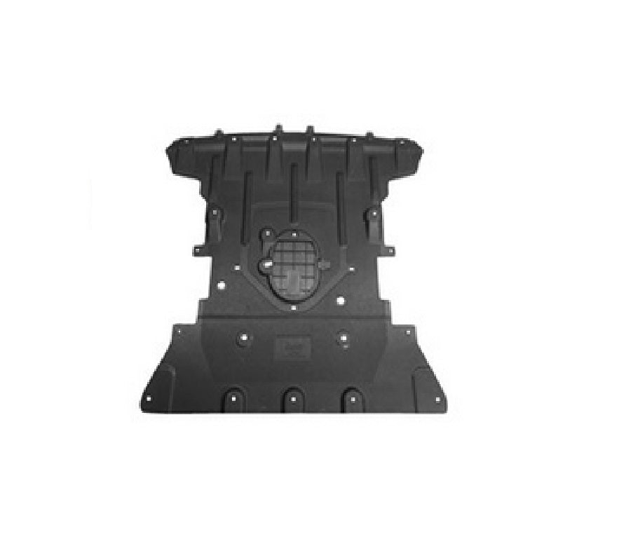 Undercar Shield 3.6L For Jeep - CH1228179