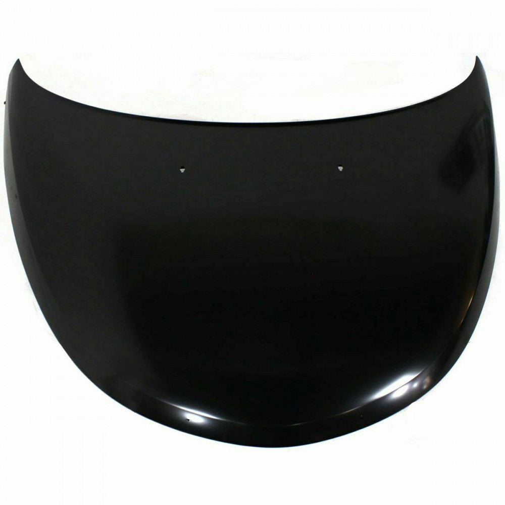Hood For Chrysler - CH1230215