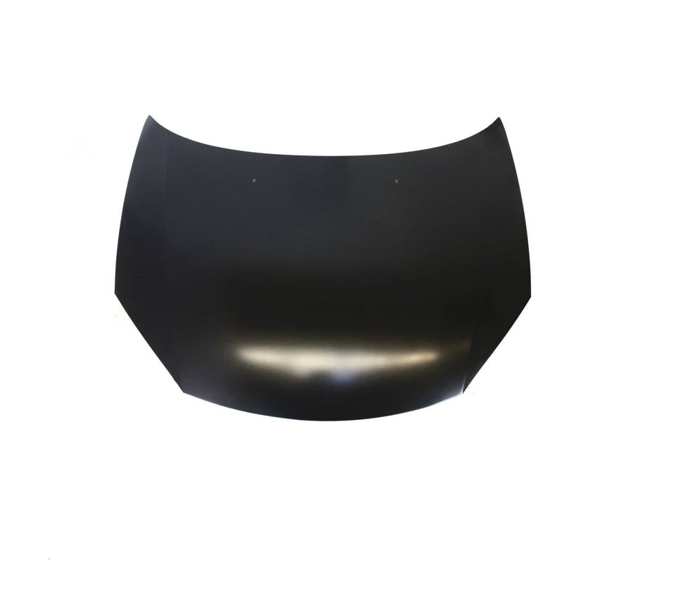 Hood Capa For Dodge - CH1230217C