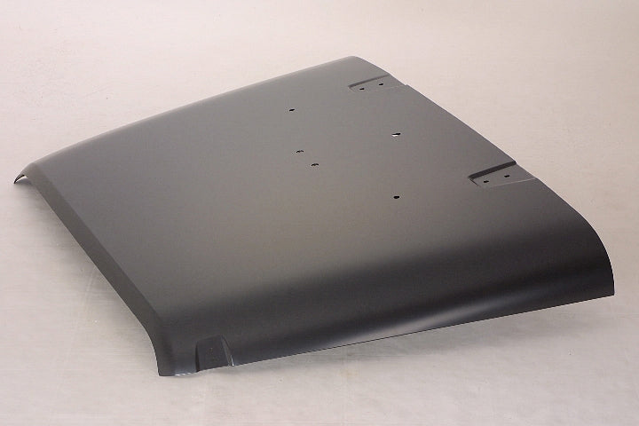 Hood For Jeep - CH1230256