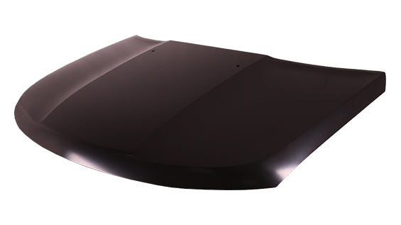 Hood Steel For Jeep - CH1230294