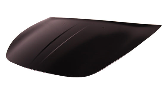 Hood Aluminum For Dodge - CH1230300