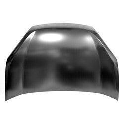 Hood Steel For Ram - CH1230313