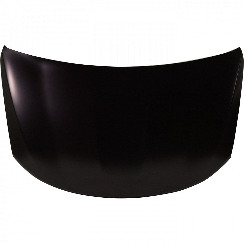 Hood Aluminium For Chrysler - CH1230320