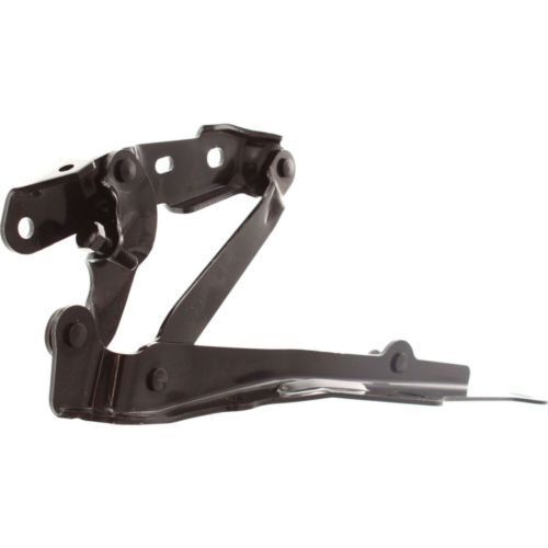 Hood Hinge Passenger Side For Dodge - CH1236115