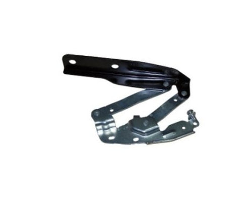 Hood Hinge Passenger Side For Chrysler - CH1236121