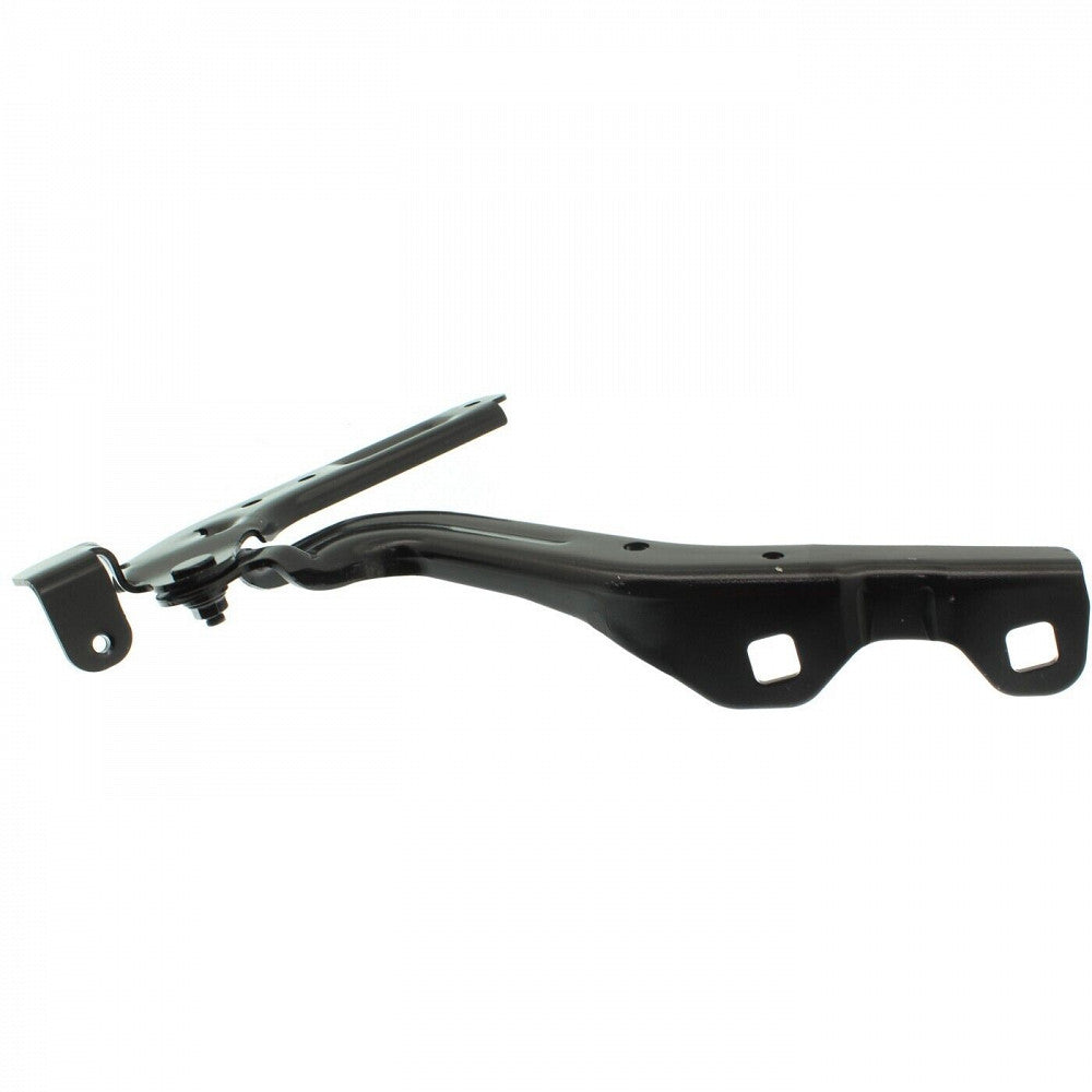 Hood Hinge Driver Side For Chrysler - CH1236144