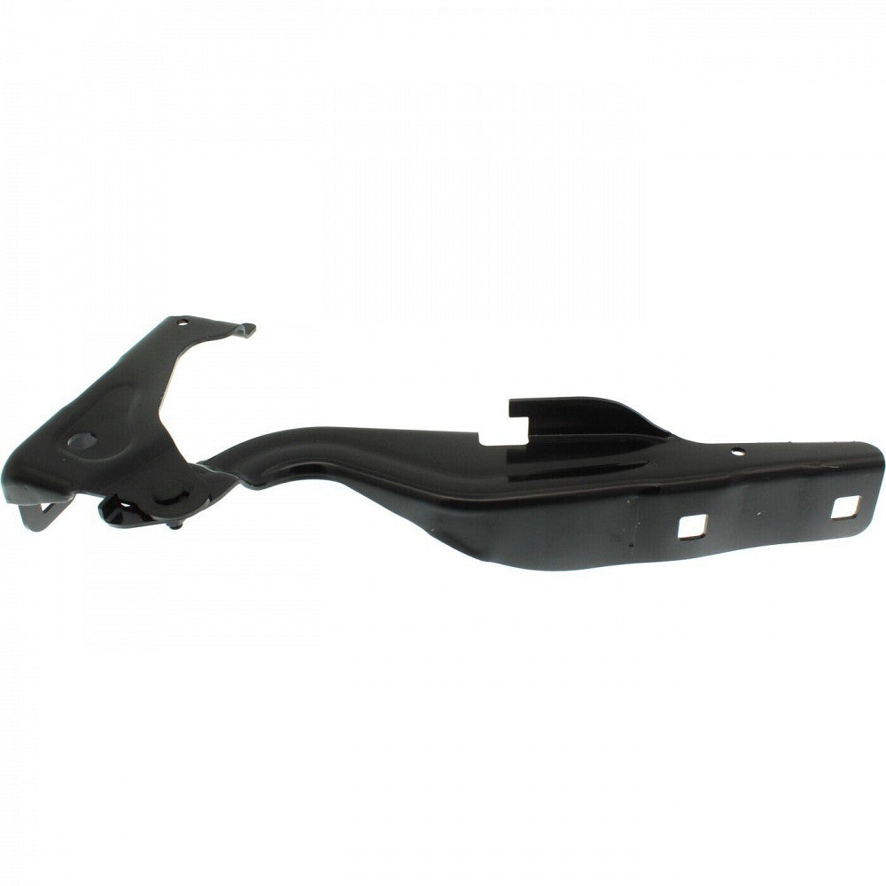 Hood Hinge Driver Side For Jeep - CH1236146