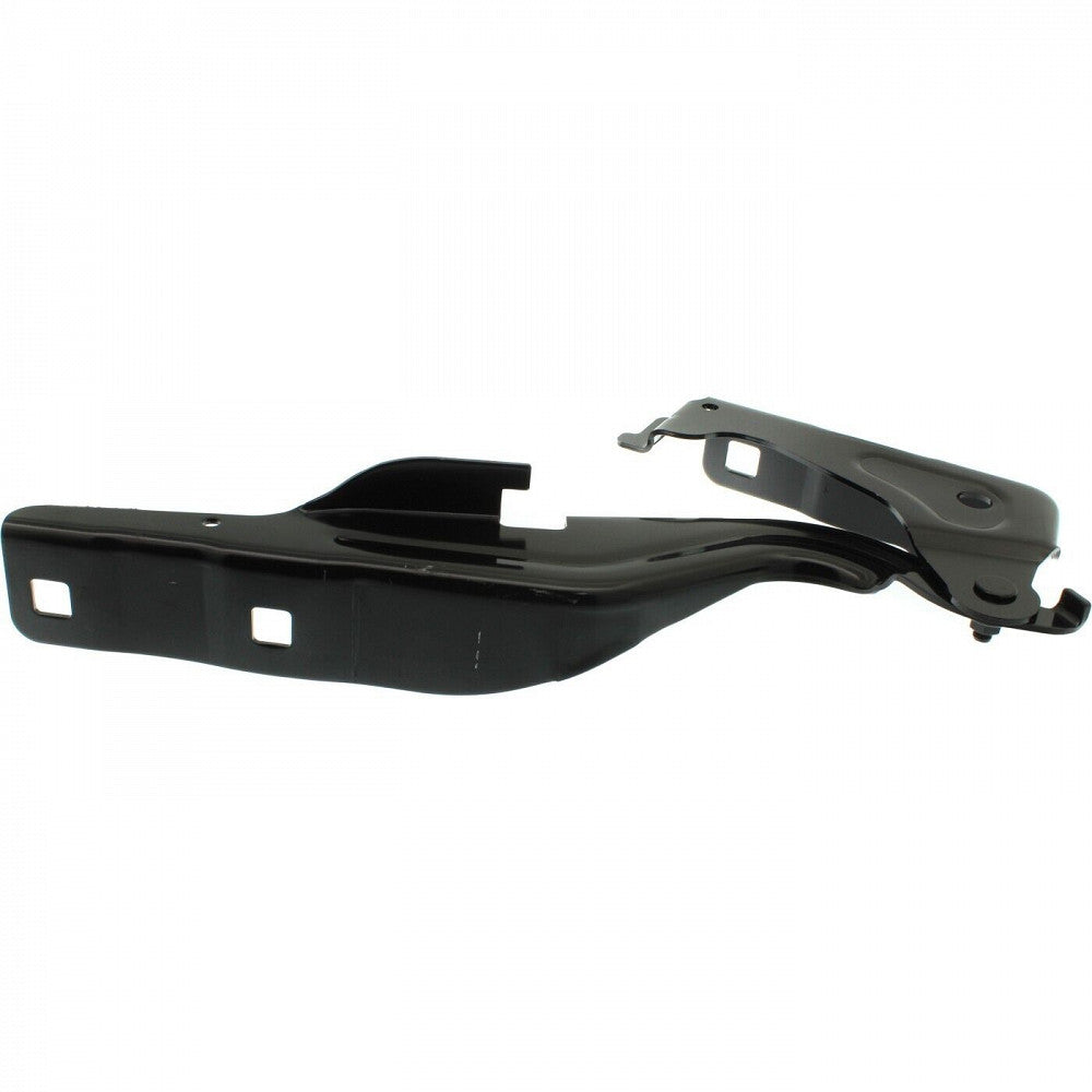 Hood Hinge Passenger Side For Jeep - CH1236147