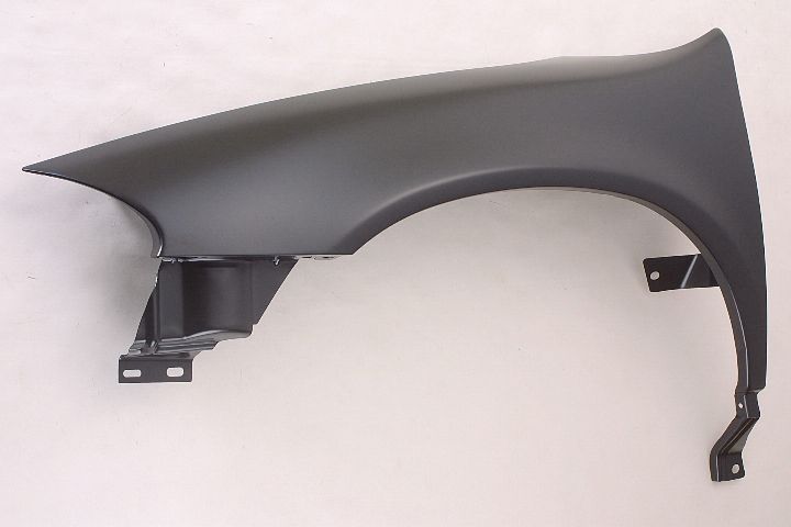 Fender Front Driver Side For Dodge - CH1240220