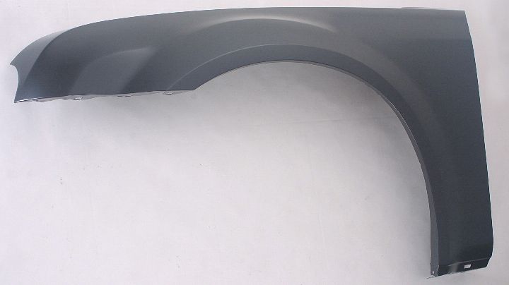 Fender Front Driver Side For Chrysler - CH1240245