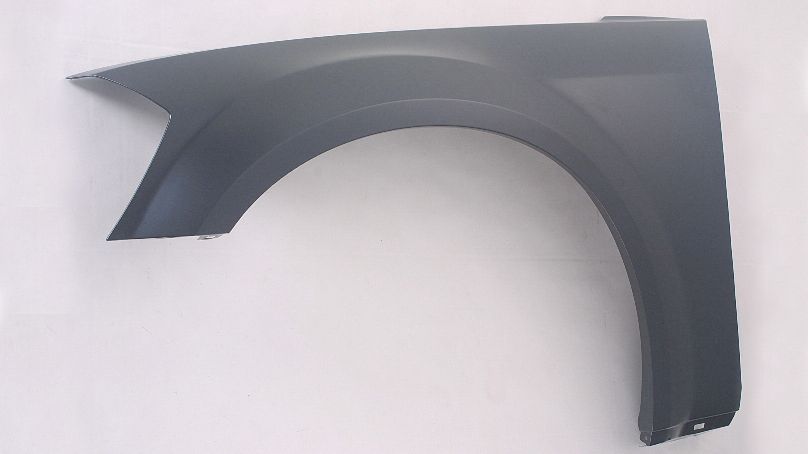 Fender Front Driver Side For Dodge - CH1240246