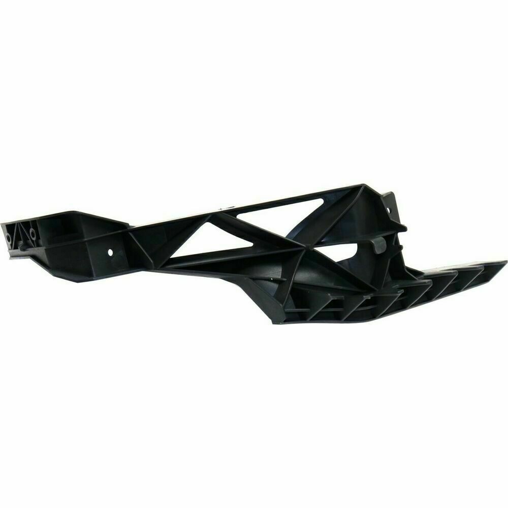 Fender Brace Front Driver Side For Chrysler - CH1244105