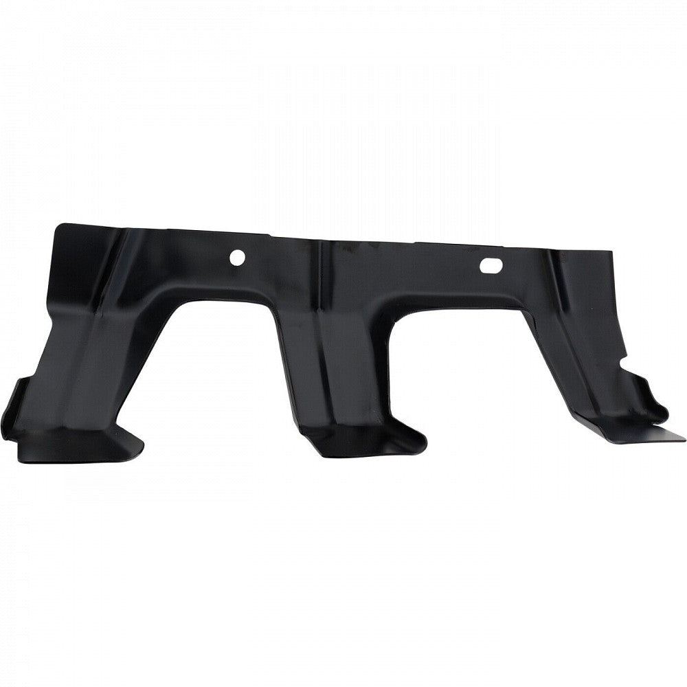 Fender Brace Center Mount Front Driver Side For Chrysler - CH1244110