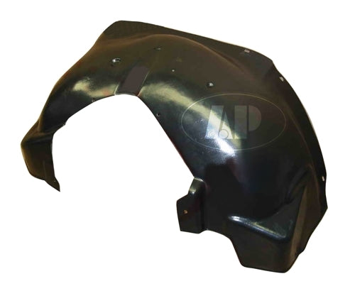 Fender Liner Front Driver Side For Jeep - CH1248128