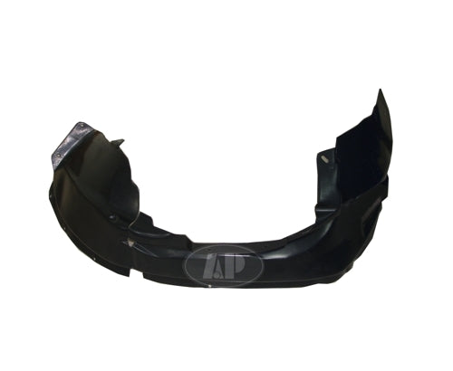 Fender Liner Front Driver Side For Jeep - CH1248133