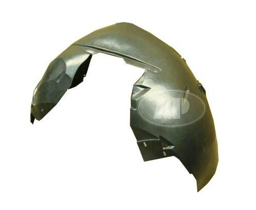 Fender Liner Front Driver Side For Chrysler - CH1248147