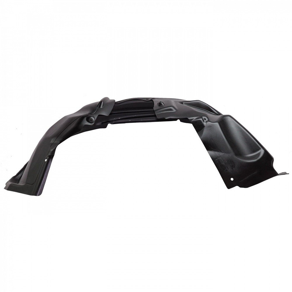 Fender Liner Driver Side Without Off-Road For Jeep - CH1248201