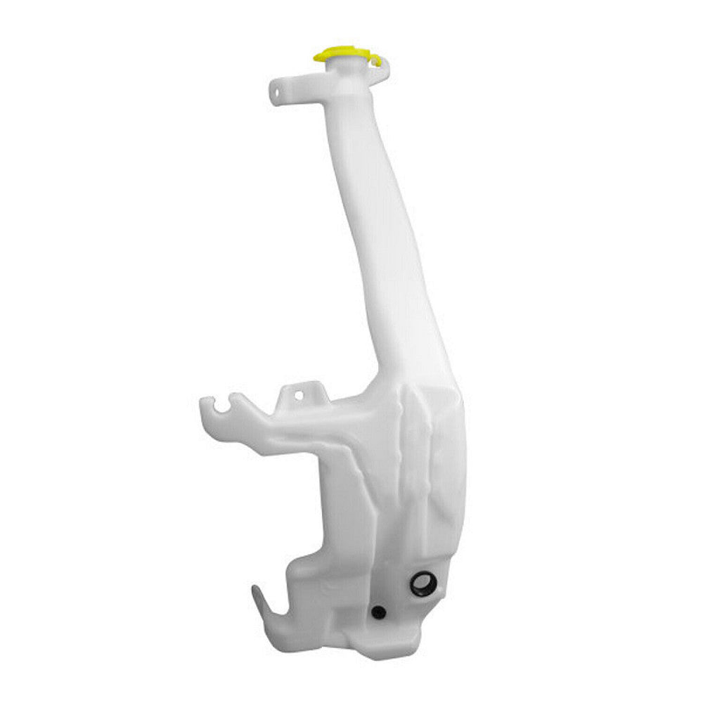 Windshield Washer Tank Without Pump/Washer With Cap For Jeep - CH1288214
