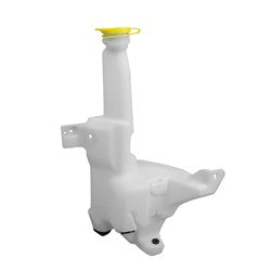 Windshield Washer Tank With Cap For Ram - CH1288262