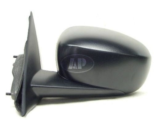 Door Mirror Driver Side Power Ptm For Chrysler - CH1320230