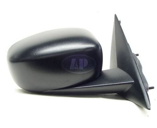 Door Mirror Passenger Side Power Ptm For Chrysler - CH1321230
