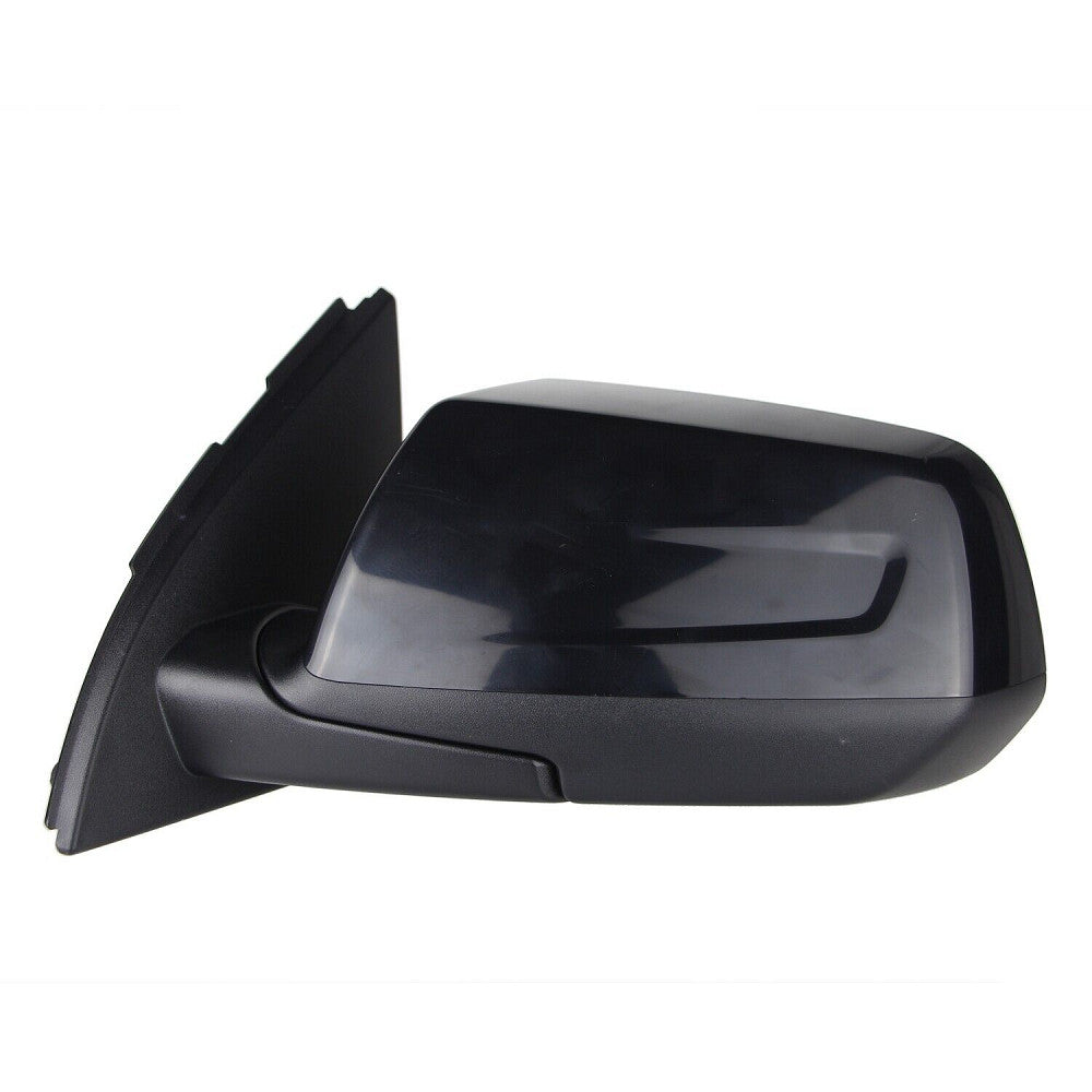 Door Mirror Passenger Side Power For Chrysler - CH1321520