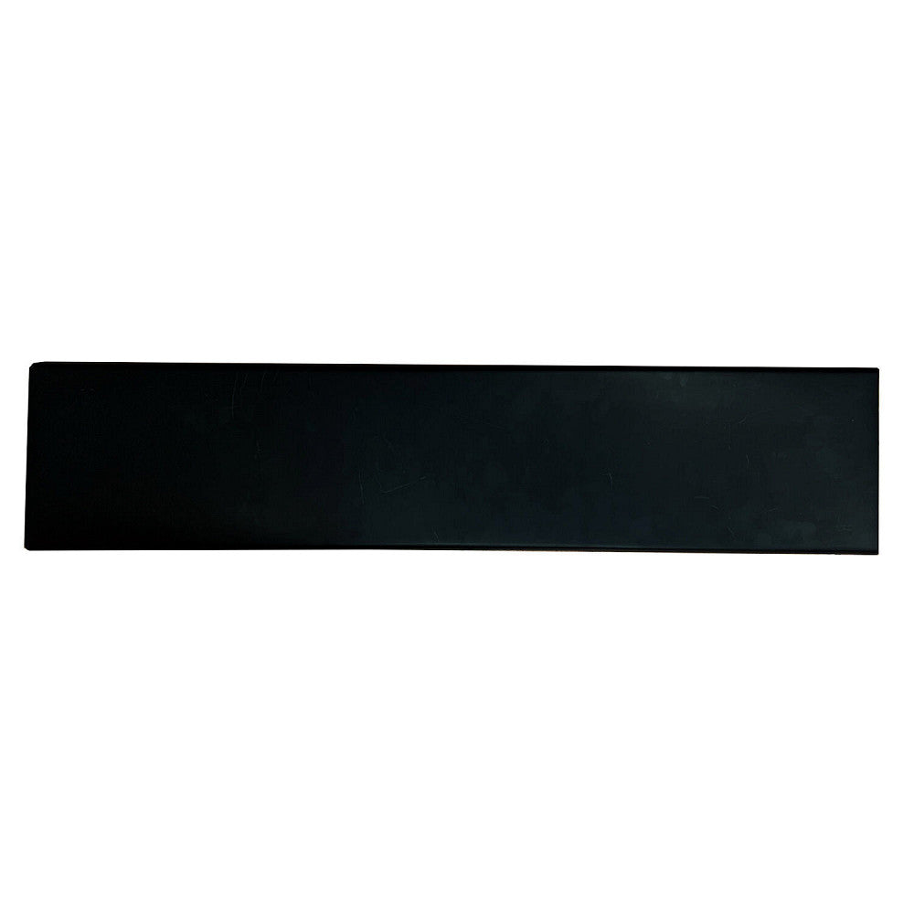 Tailgate Molding Lower Passenger Side For Ram - CH1904103
