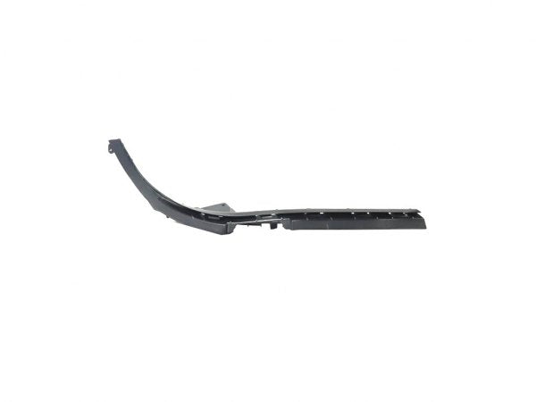 Head Lamp Bracket Driver Side For Chrysler - CH2508112