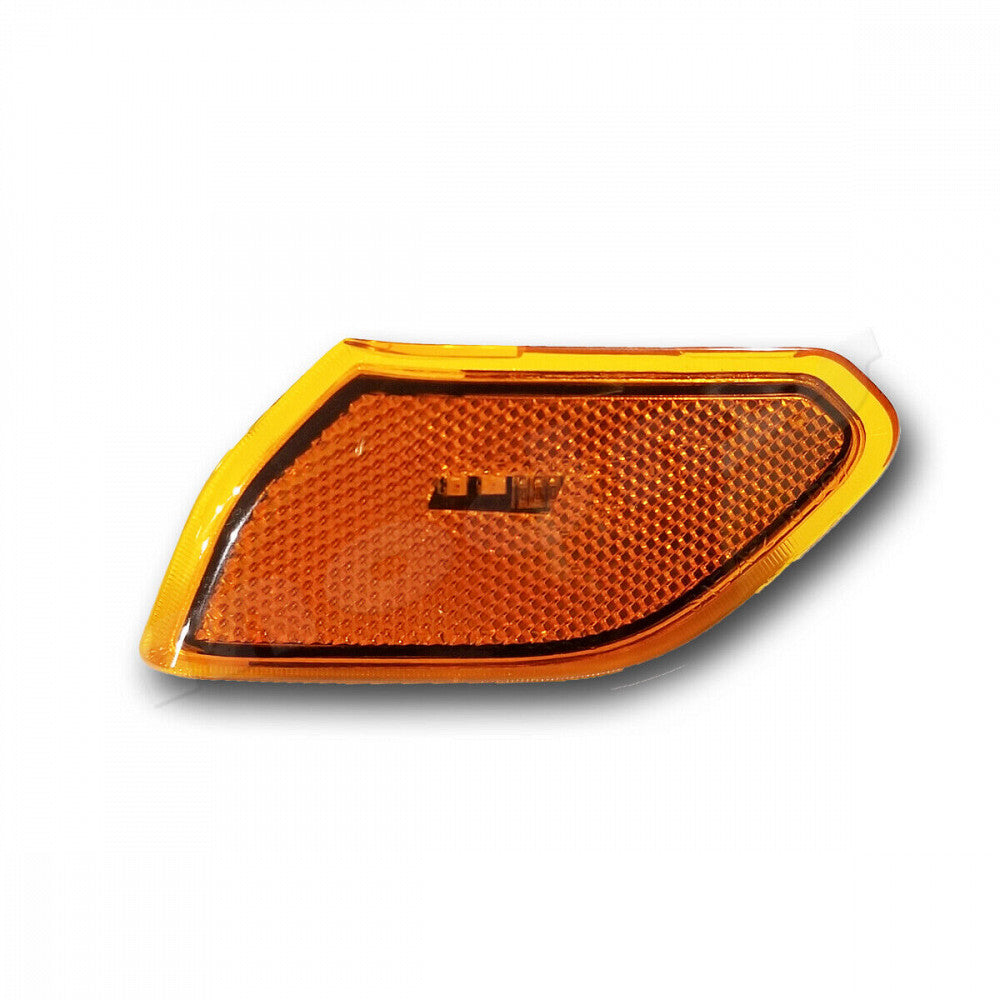 Side Marker Lamp Front Driver Side High Quality For Jeep - ch2550137