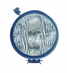 Fog Lamp Front Driver Side/Passenger Side Renegade Model High Quality For Jeep - CH2592141